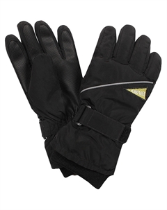 Перчатки Noble people