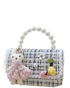 Сумка Multibrand