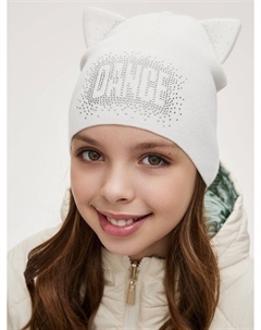 Шапка Noble people