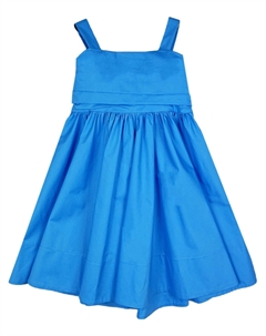 Платье Imperial