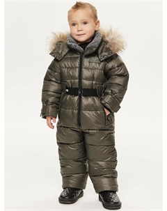 Комбинезон G'n'k