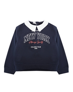 Толстовка Y-clù