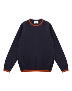 Джемпер Y-clù