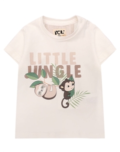 Футболка Y-clù