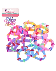 Резинка Baby's joy