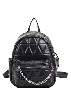 Рюкзак Multibrand