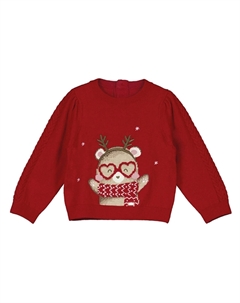 Джемпер Mayoral