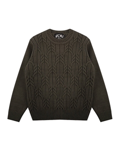 Джемпер Y-clù