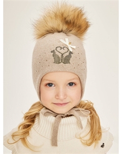 Шапка Noble people