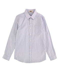 Рубашка Y-clù