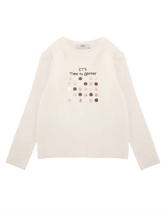 Лонгслив Y-clù