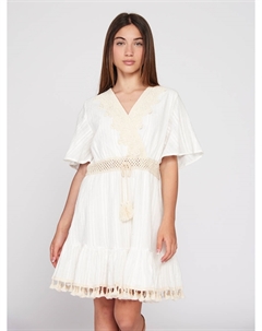 Платье To be too