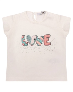 Футболка Y-clù