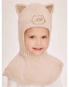 Шлем Noble people