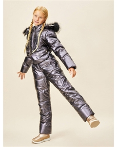 Комбинезон L`addobbo