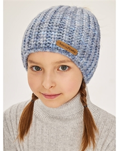 Шапка Noble people