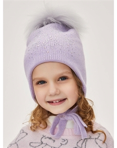 Шапка Noble people