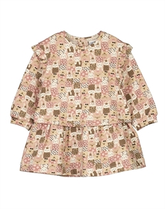 Платье Mayoral