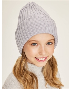 Шапка Noble people