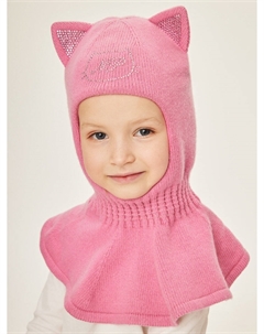 Шлем Noble people