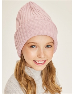 Шапка Noble people