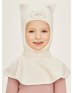 Шлем Noble people