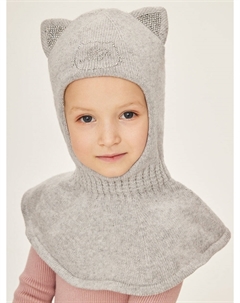 Шлем Noble people