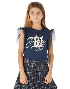 Футболка Guess