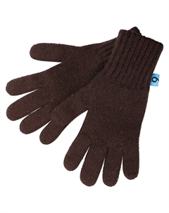 Перчатки Noble people