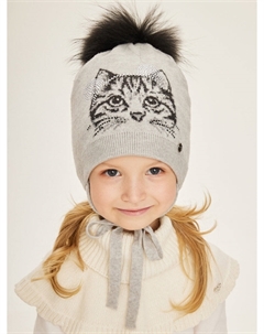 Шапка Noble people