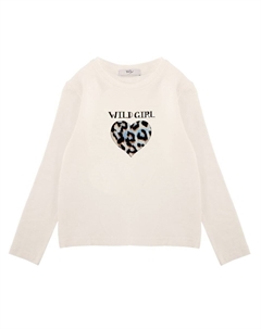 Лонгслив Y-clù