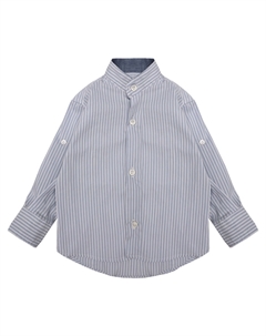 Рубашка Y-clù