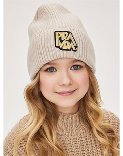 Шапка Noble people