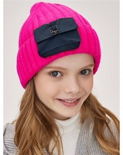 Шапка Noble people