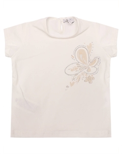 Футболка Y-clù