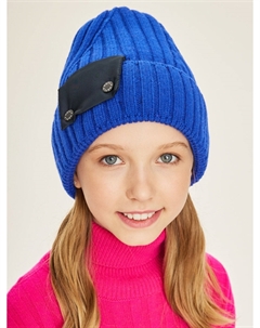 Шапка Noble people