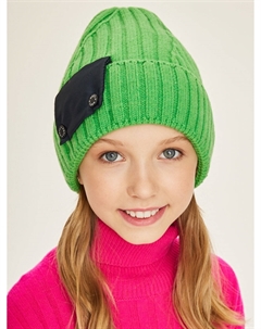 Шапка Noble people