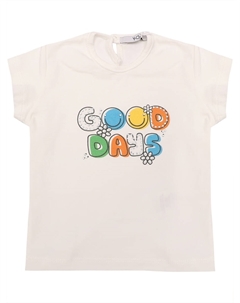 Футболка Y-clù