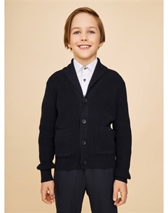 Кардиган Noble people