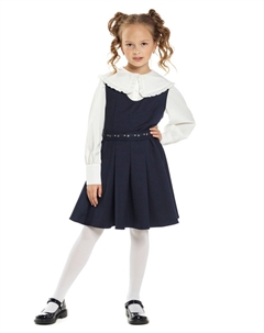 Сарафан Letty