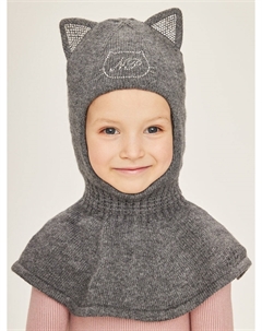 Шлем Noble people