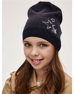 Шапка Noble people