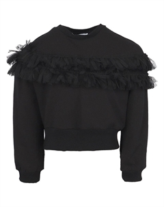 Свитшот Y-clù