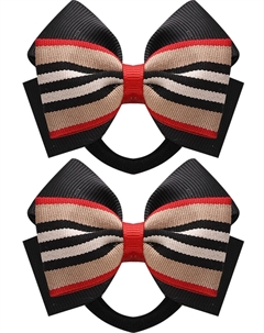 Резинка Baby's joy