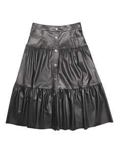 Юбка Noble people