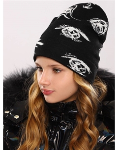 Шапка Noble people