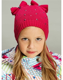 Шапка Noble people