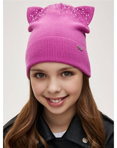 Шапка Noble people