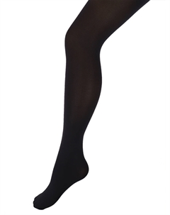 Колготки Noble people