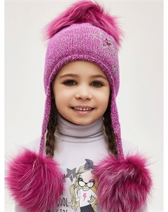 Шапка Noble people